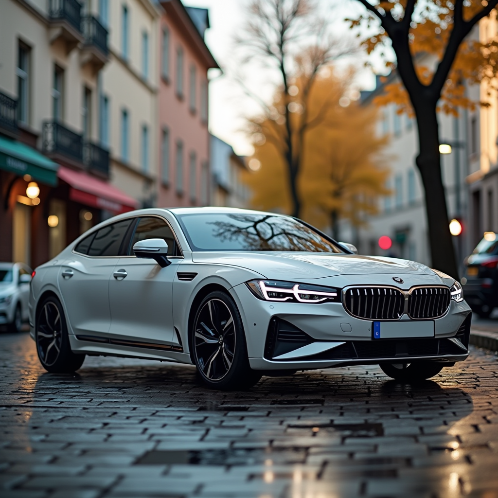 Logo Amendespaimjuridgov - Plateforme de conseil juridique pour conducteurs français