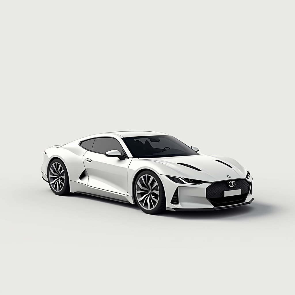 Logo Amendespaimjuridgov - Plateforme de conseil juridique pour conducteurs français