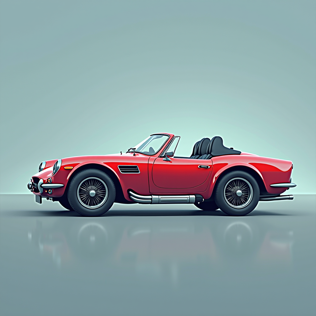 Logo Amendespaimjuridgov - Plateforme de conseil juridique pour conducteurs français