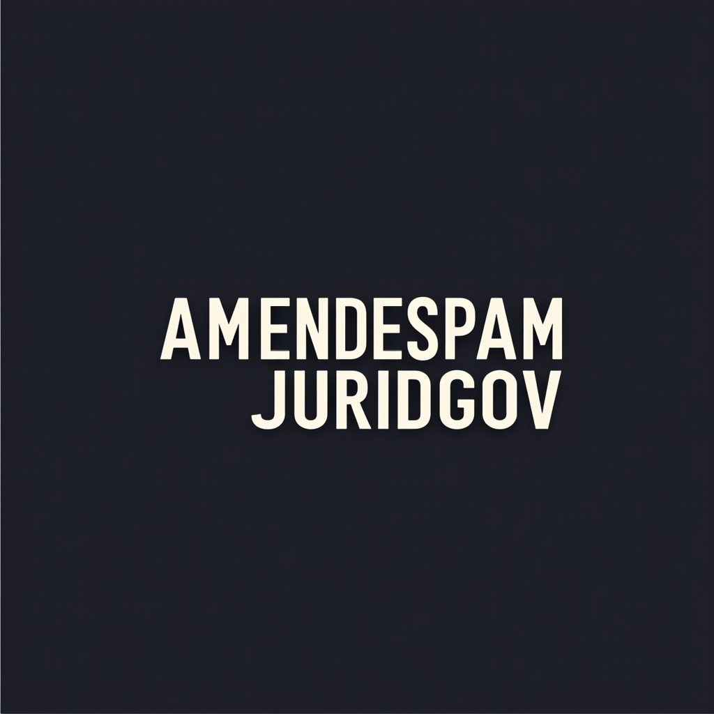 Logo Amendespaimjuridgov - Plateforme de conseil juridique pour conducteurs français