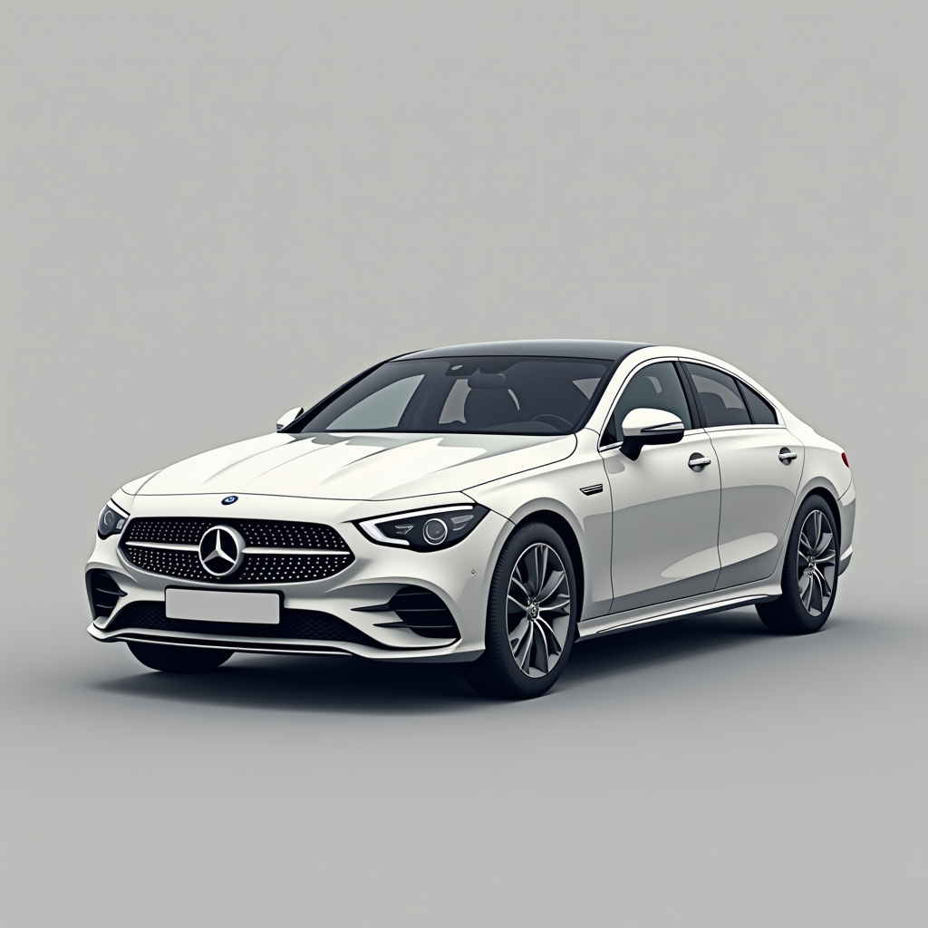 Logo Amendespaimjuridgov - Plateforme de conseil juridique pour conducteurs français